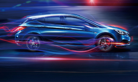 浙科汽車系列軟件強(qiáng)力來襲