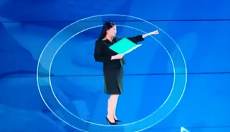 電子商務教學模擬培訓系統(tǒng)
